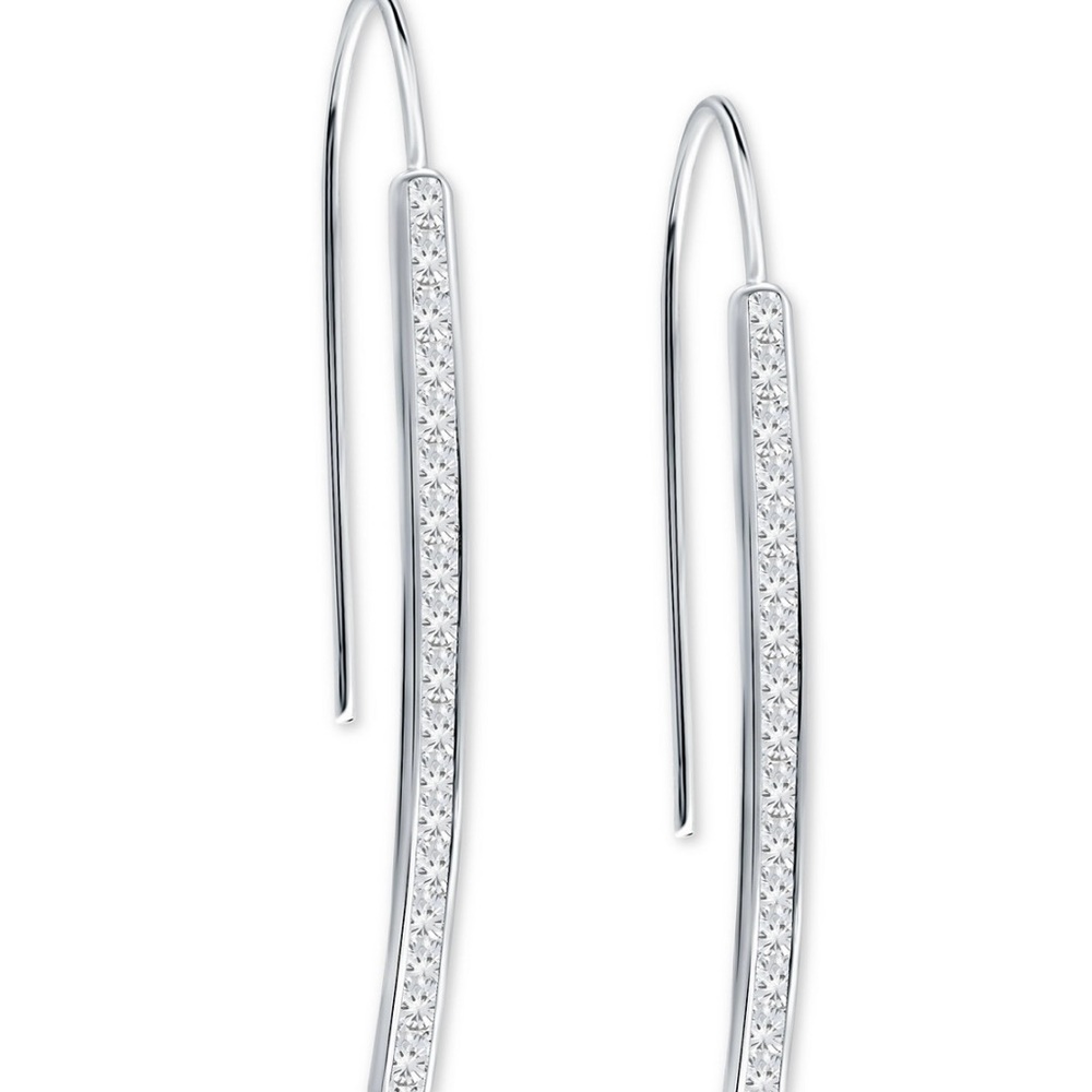 Condition: Good Used | 3 Pairs | Sterling Silver & Fashion Earrings